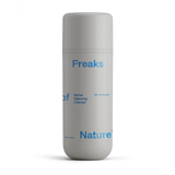 Barrier Balancing Face Cleanser Foaming Gel-to-Oil :: 3.40 oz / 100 gr