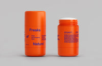 Peak Performance Sun Stick SPF50 100% Mineral Sunscreen :: 0.70 oz / 20 gr