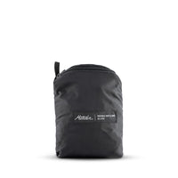 ReFraction Packable Duffle Bag