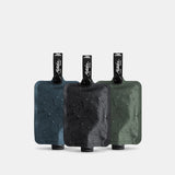 FlatPak™ Toiletry Bottles