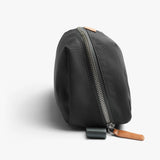 Toiletry Kit Plus