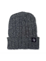 Bixby Beanie - Storm