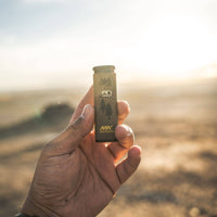 MK Lighter Outdoor Series Lighters