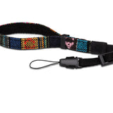 Woven Wrist Loop :: Camera & Binoculars Strap