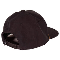 Oakdale Performance Snapback Hat