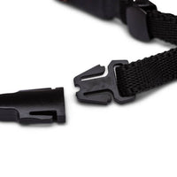 Woven Wrist Loop :: Camera & Binoculars Strap