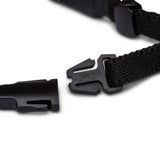 Woven Wrist Loop :: Camera & Binoculars Strap