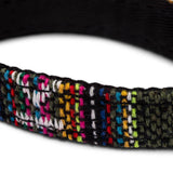 Woven Wrist Loop :: Camera & Binoculars Strap