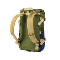 ROVER PACK CLASSIC BACKPACK by TOPO DESIGNS