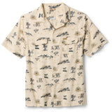 Daytripper Short Sleeve Shirt - Westbound