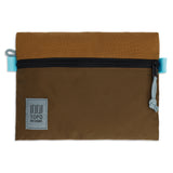 ACCESSORY BAGS MEDIUM by TOPO DESIGNS