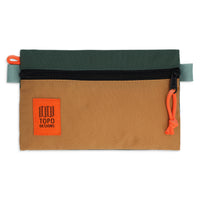 ACCESSORY BAGS SMALL by TOPO DESIGNS