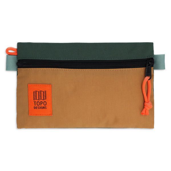 ACCESSORY BAGS SMALL by TOPO DESIGNS