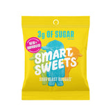 Sour Blast Buddies 1.8oz