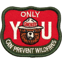 The Landmark Project :: Patches