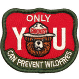 The Landmark Project :: Patches