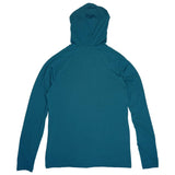 Breakers UPF50+ Sand-Resistant Hoodie (3 Colorways)