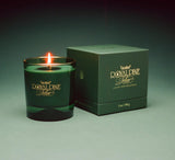 Royal Pine Deluxe “The Pinnacle of Pine-Scented Candles” Luxury Scented Candle