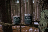 Howler | White Pine + Eucalyptus 14oz Soy Candle