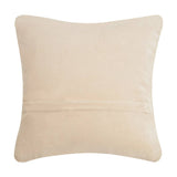 I HEART CA W/PALM TREE HOOK PILLOW