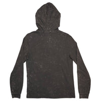 Dawn Patrol Henley Hoodie