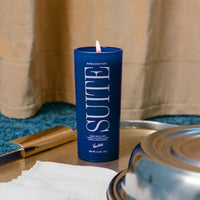 Partial Ocean View Suite Candle by VACATION