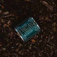 In the Pines | Evergreen + Cypress 8oz Soy Candle