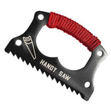 The Pocket Handy Saw