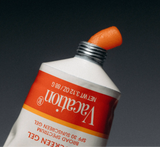 Orange Gelée SPF 30