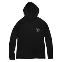 Breakers UPF50+ Sand-Resistant Hoodie (3 Colorways)