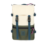 ROVER PACK CLASSIC BACKPACK by TOPO DESIGNS