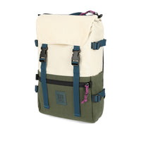 ROVER PACK CLASSIC BACKPACK by TOPO DESIGNS