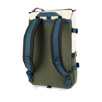 ROVER PACK CLASSIC BACKPACK by TOPO DESIGNS