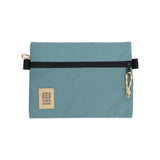 ACCESSORY BAGS MEDIUM by TOPO DESIGNS