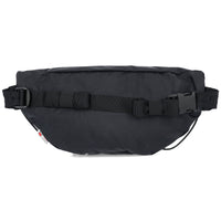 TopoLite Hip Pack by TOPO DESIGNS