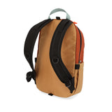 LIGHT PACK by TOPO DESIGNS - Forest/Khaki