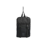 ROVER PACK MICRO by TOPO DESIGNS - Black