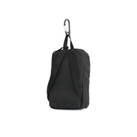 ROVER PACK MICRO by TOPO DESIGNS - Black