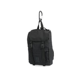 ROVER PACK MICRO by TOPO DESIGNS - Black