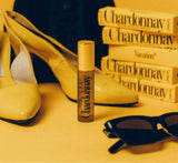 Chardonnay Lip Oil SPF 30