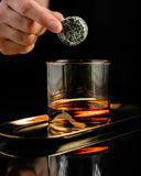 The Rocks X Whiskey Trivia Quiz Gift Set