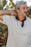 "CACTUS DREAM" ✷ Bandits Bandanas