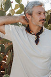 "CACTUS DREAM" ✷ Bandits Bandanas