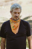 "PRICKLY POLLINATORS" ✷ Bandits Bandanas