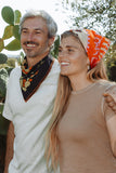 "CACTUS DREAM" ✷ Bandits Bandanas