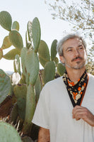 "CACTUS DREAM" ✷ Bandits Bandanas
