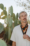 "CACTUS DREAM" ✷ Bandits Bandanas