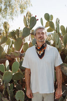 "CACTUS DREAM" ✷ Bandits Bandanas