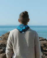 "TAYRONA" ✷ Bandits Bandanas