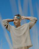 "VOLCANO & SEA" ✷ Bandits Bandanas
